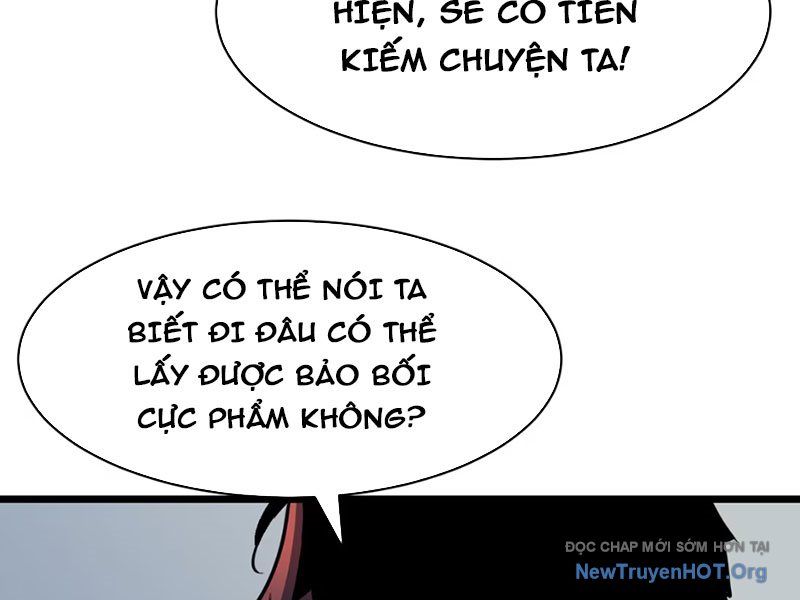 page_78