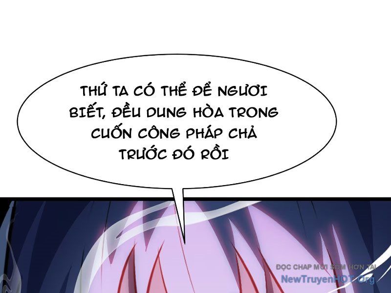 page_80
