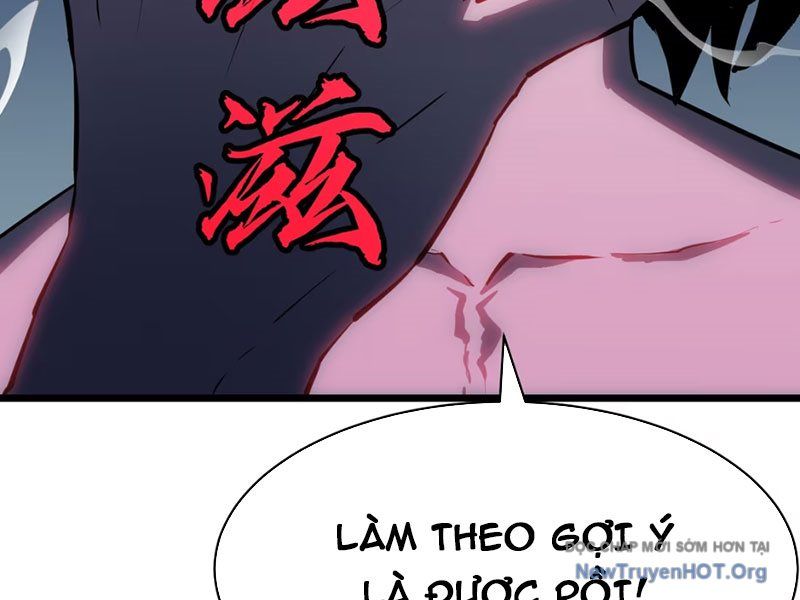 page_82