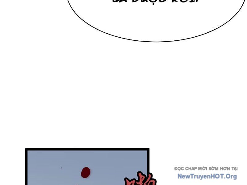 page_83