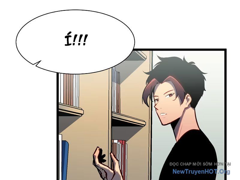 page_85
