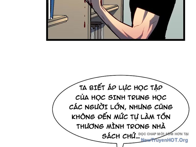 page_86