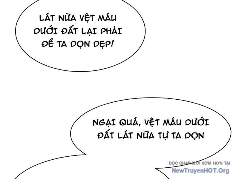 page_89