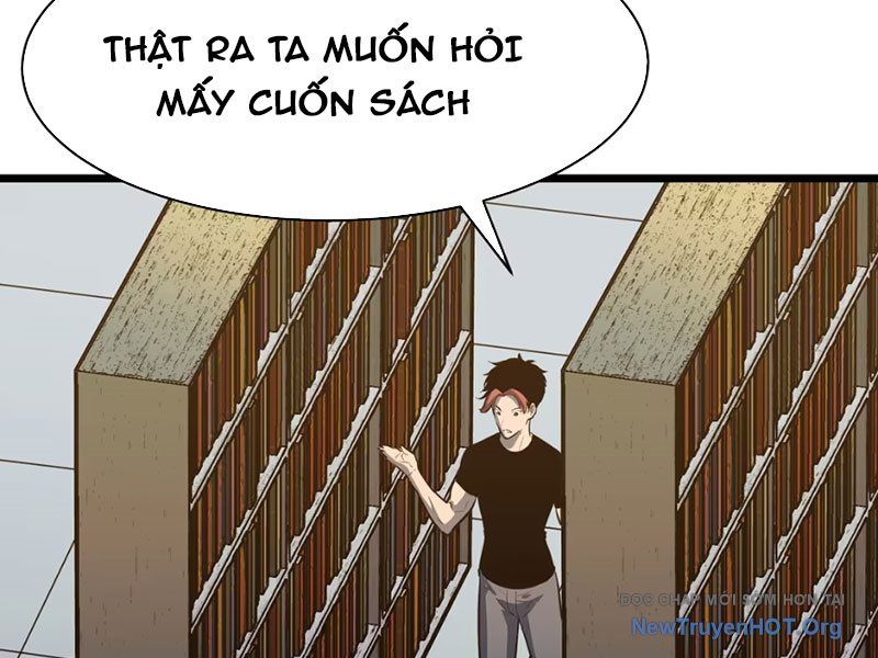 page_90