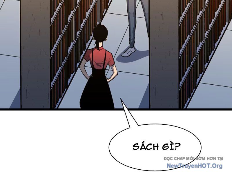 page_91