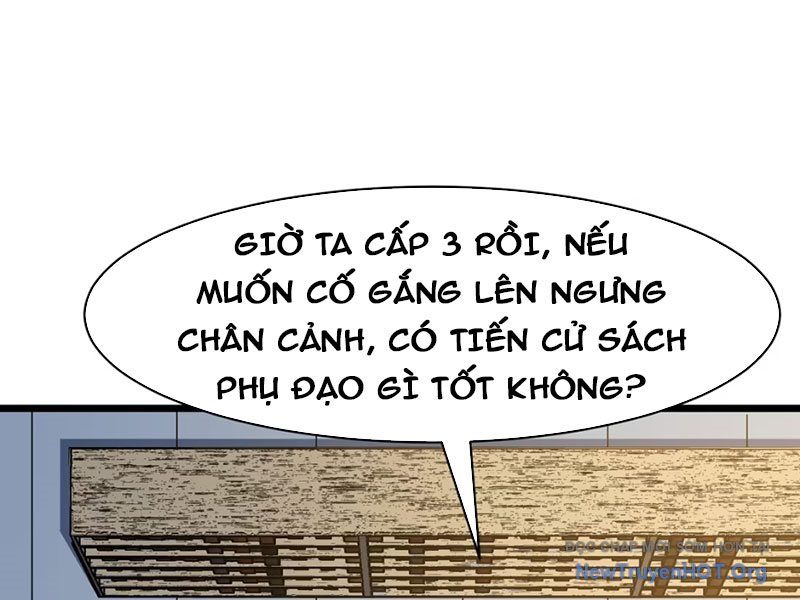 page_92