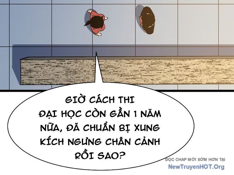 page_93