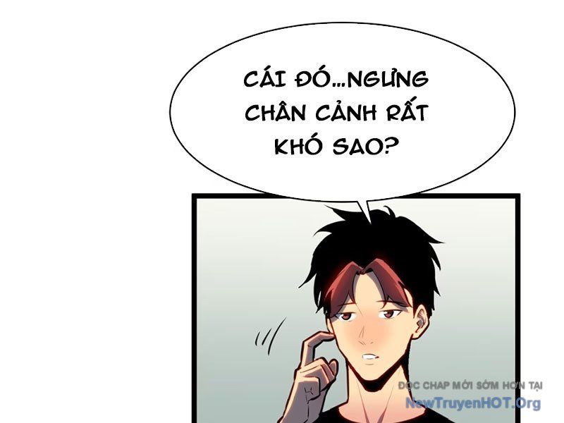 page_94