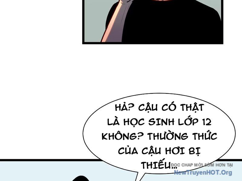page_95