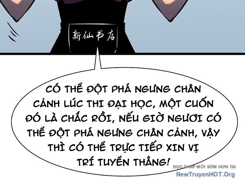 page_97