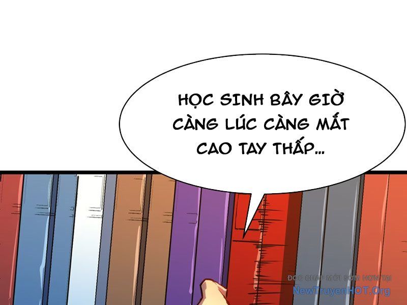 page_98