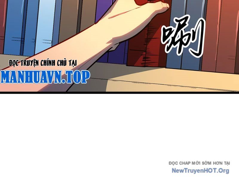 page_99