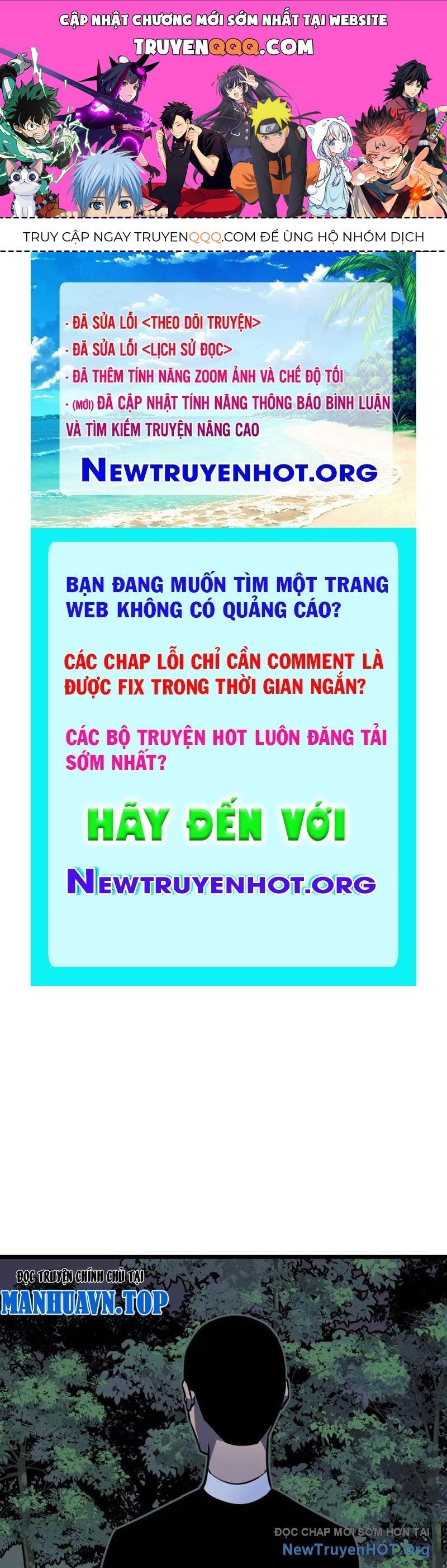 page_0