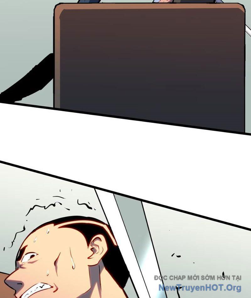 page_22
