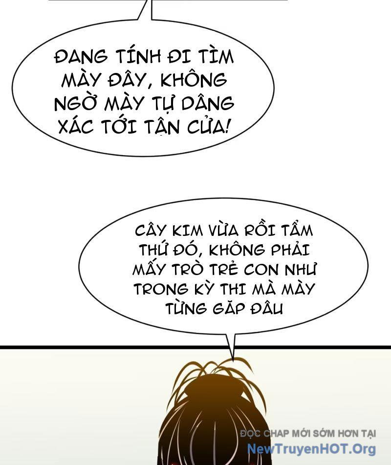 page_42