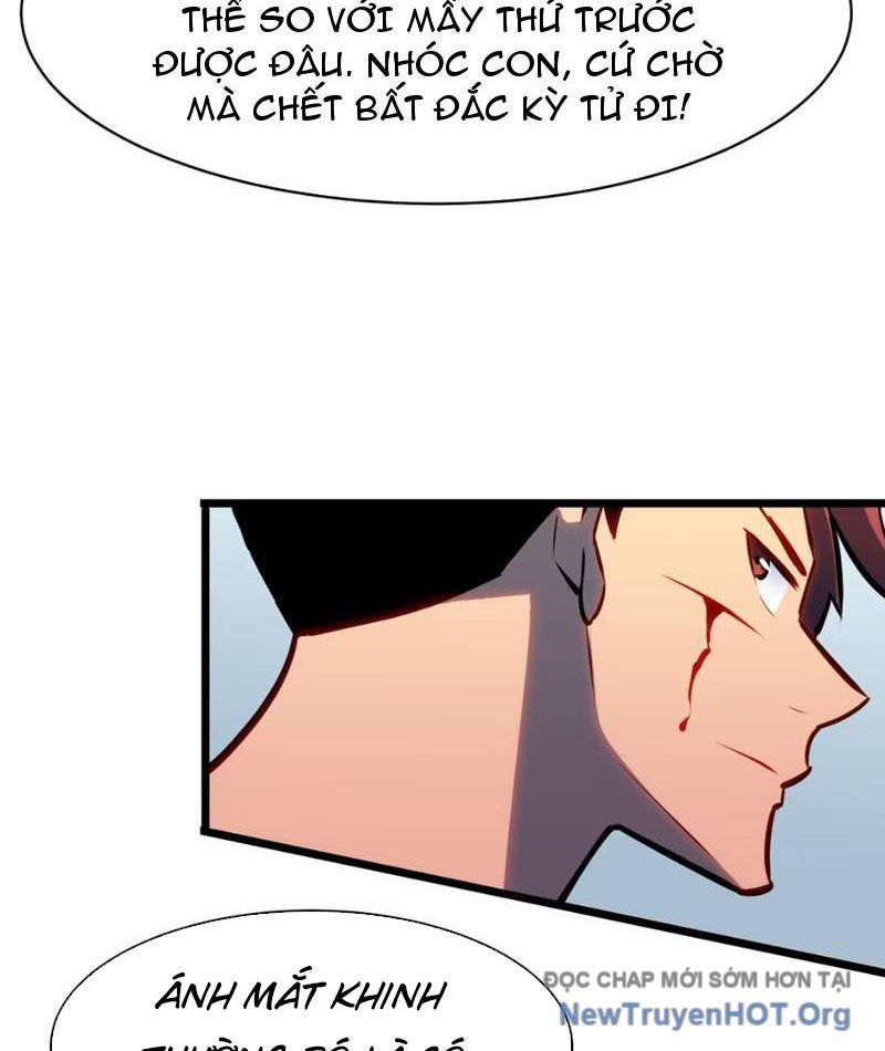 page_44