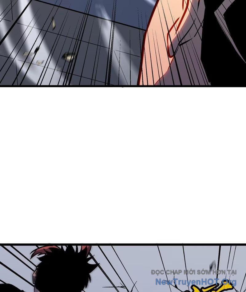 page_50