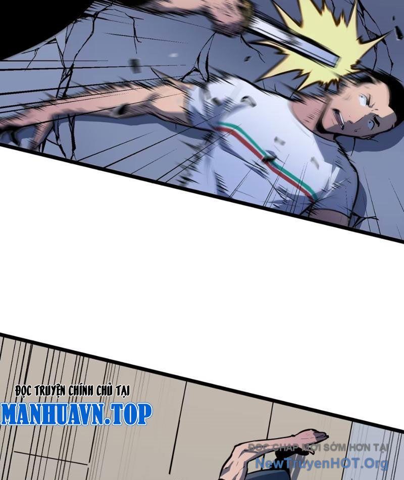 page_52
