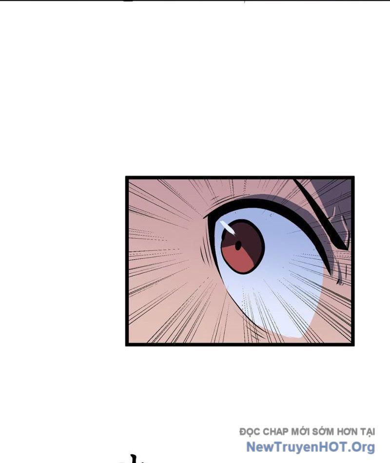 page_54