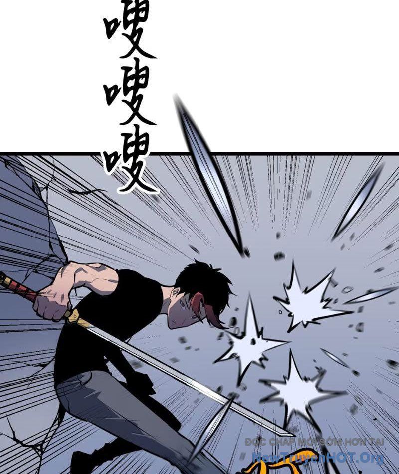 page_55