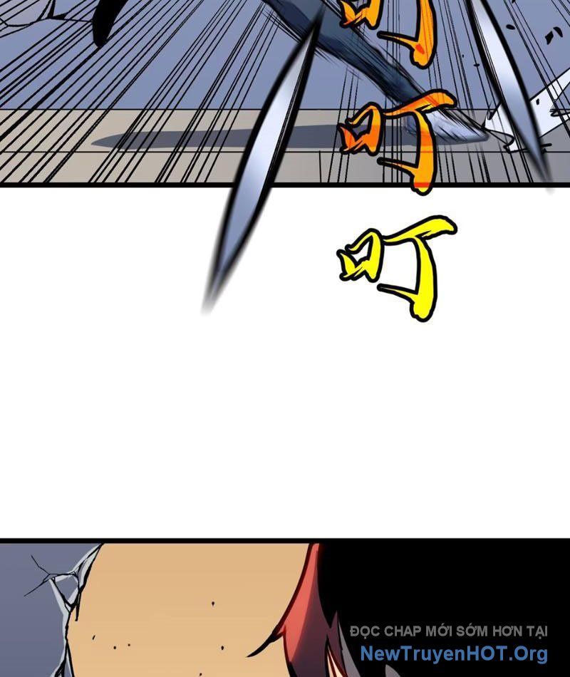 page_56