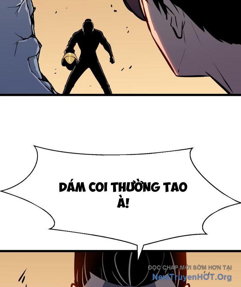page_57