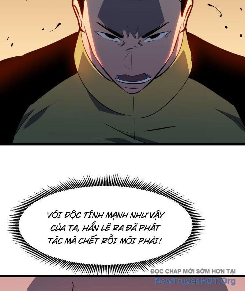 page_58
