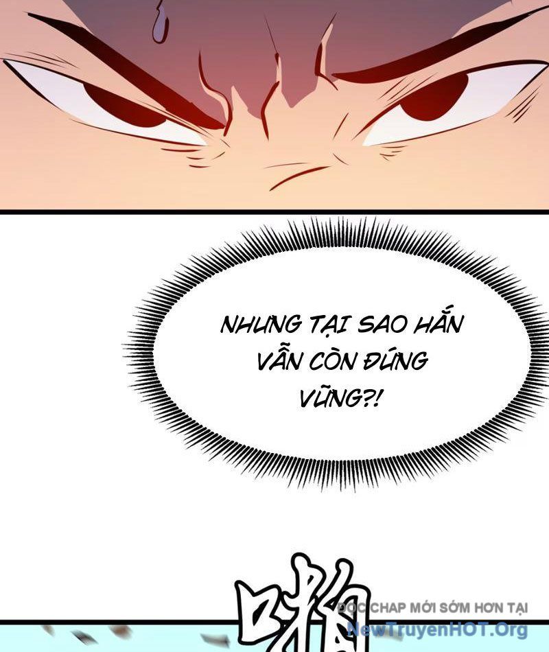 page_59