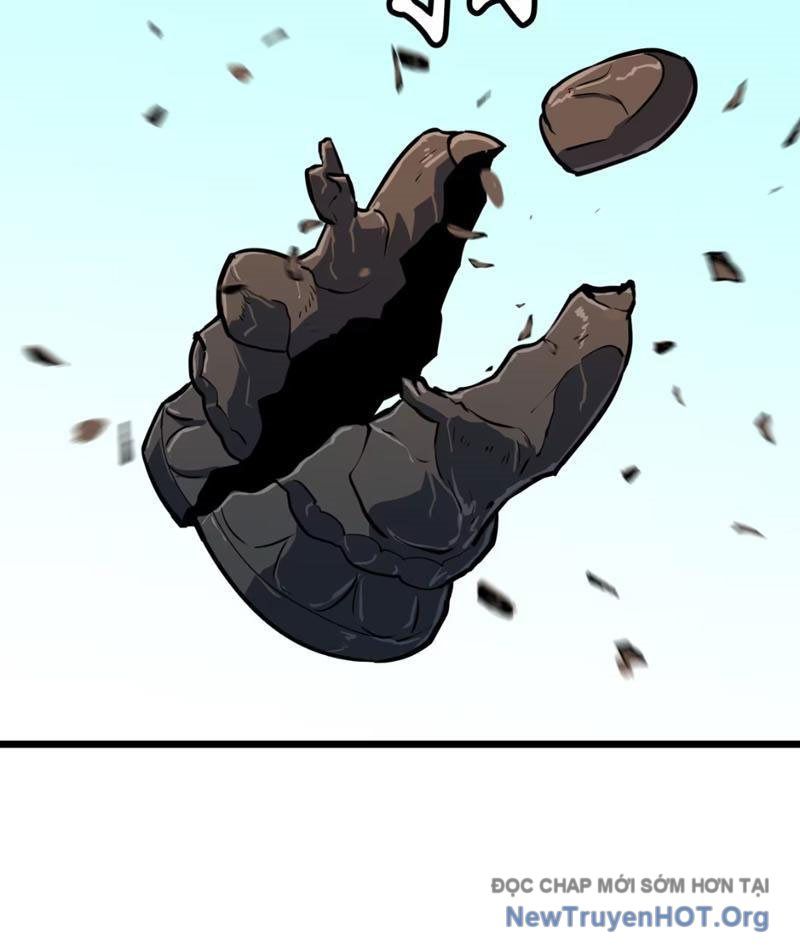 page_60
