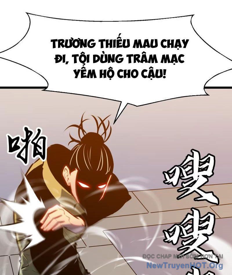 page_61