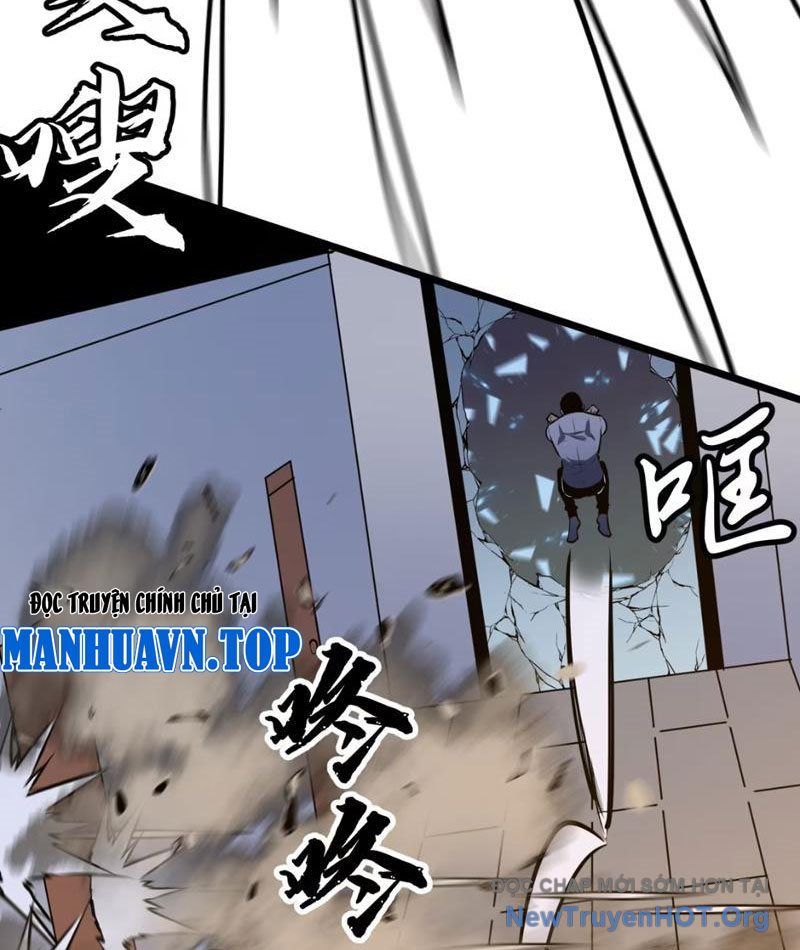 page_63
