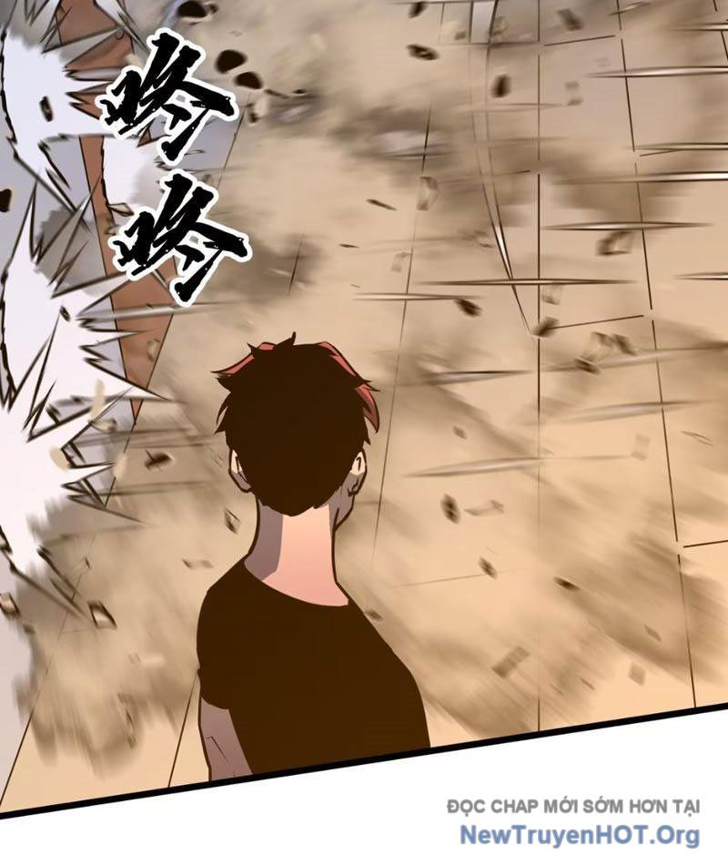 page_64