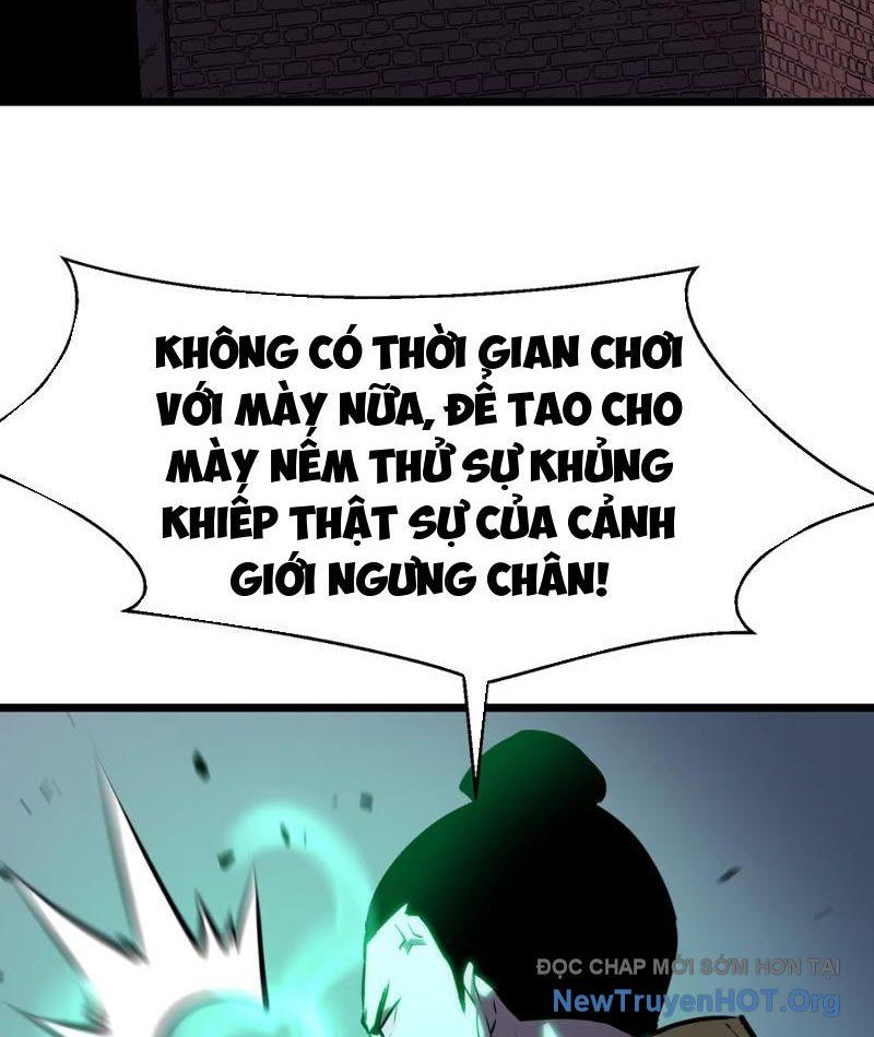 page_66