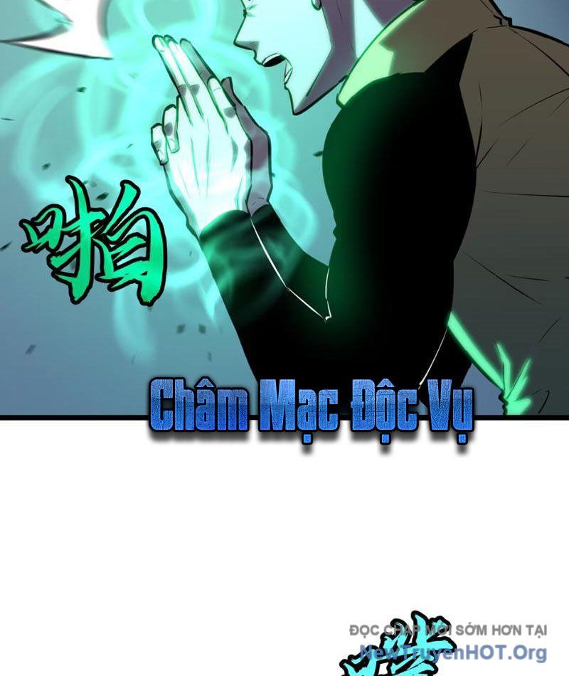 page_67