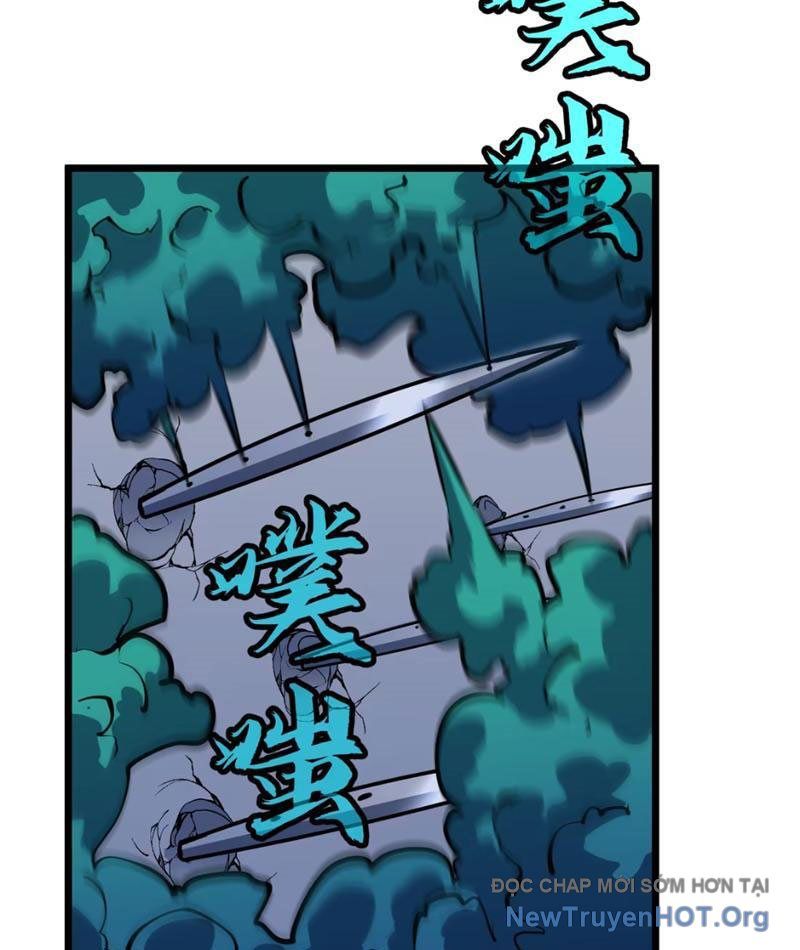 page_68