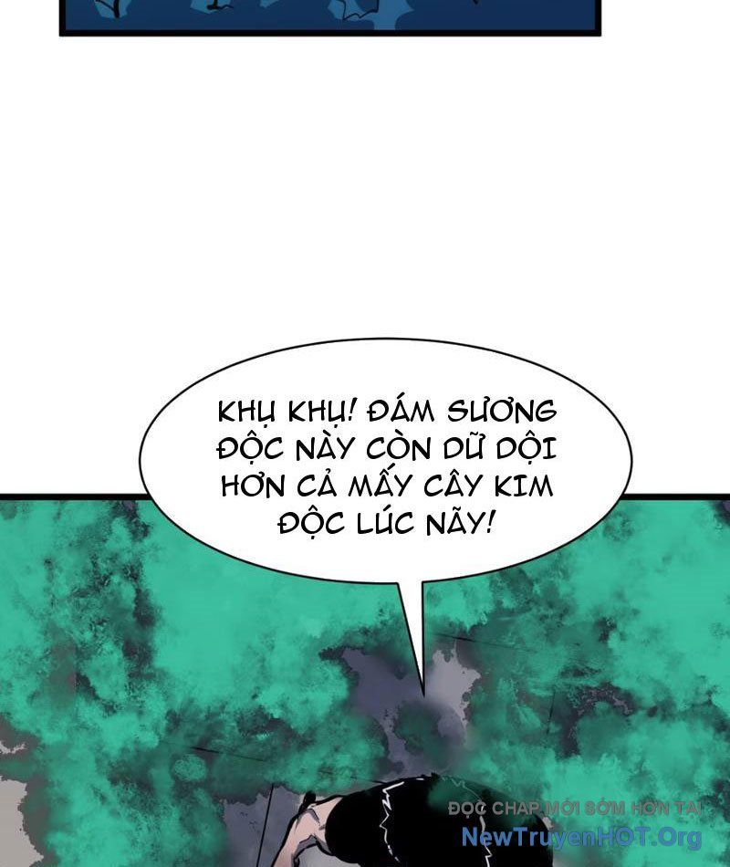 page_69