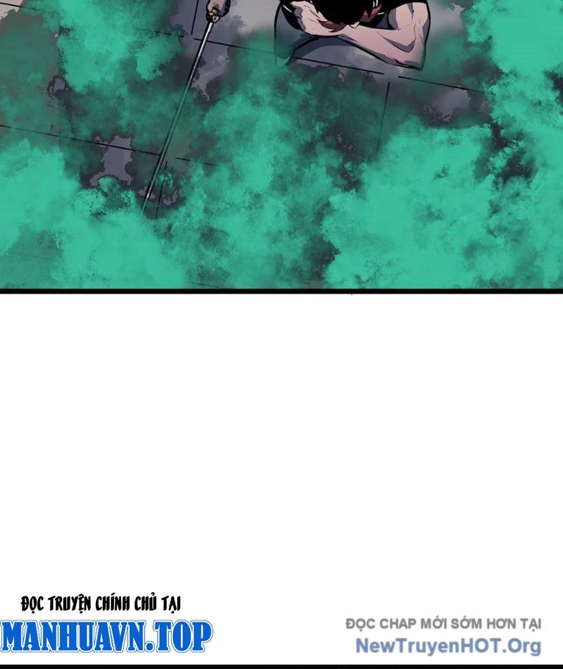page_70
