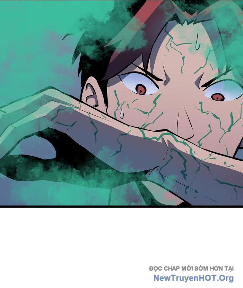 page_71