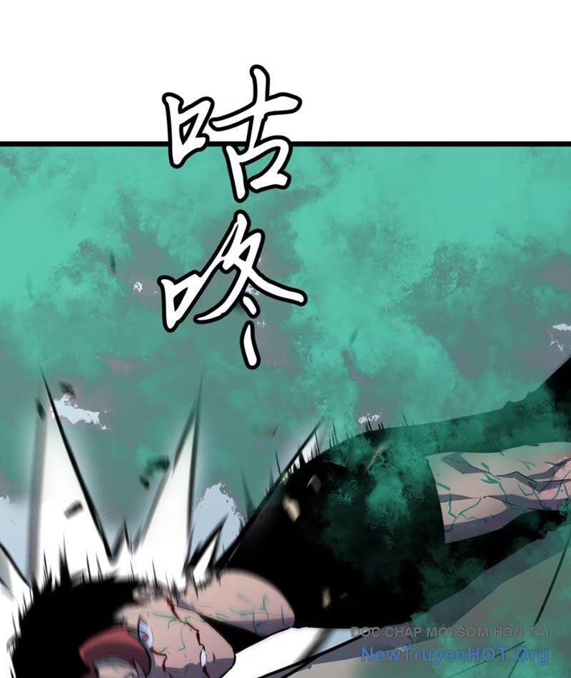 page_72