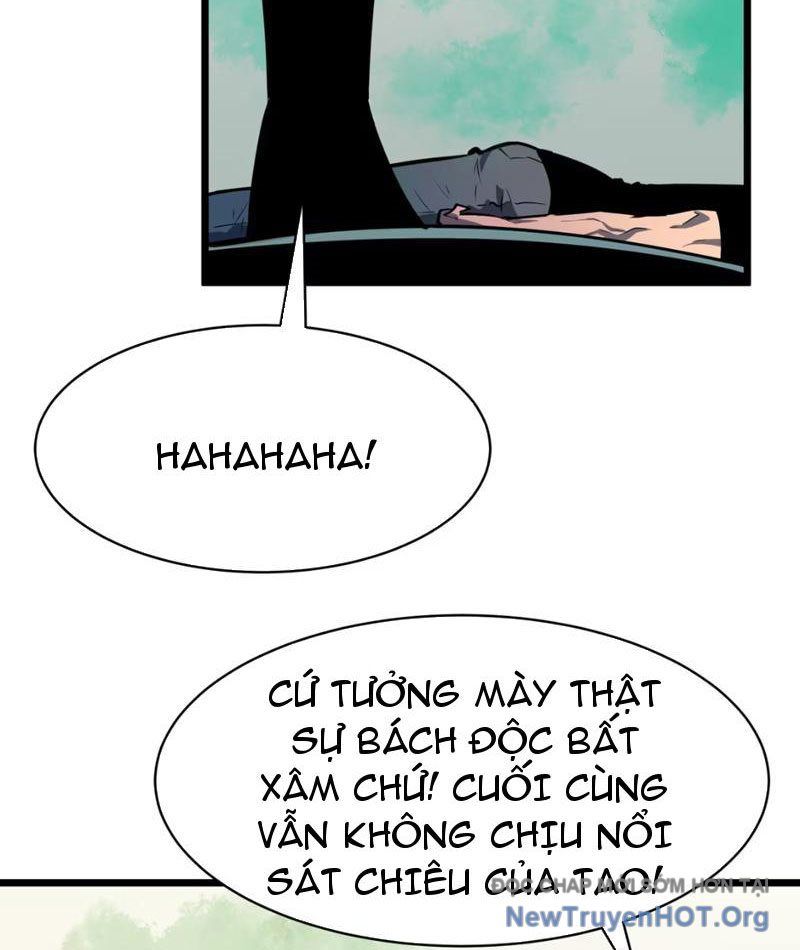 page_74