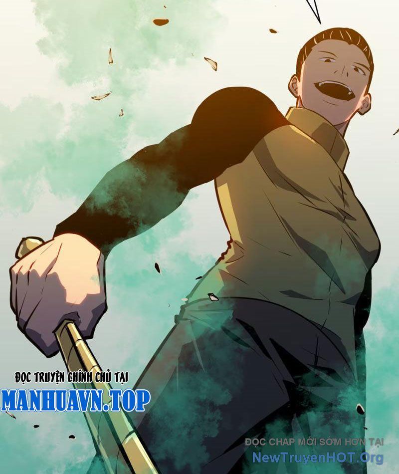 page_75