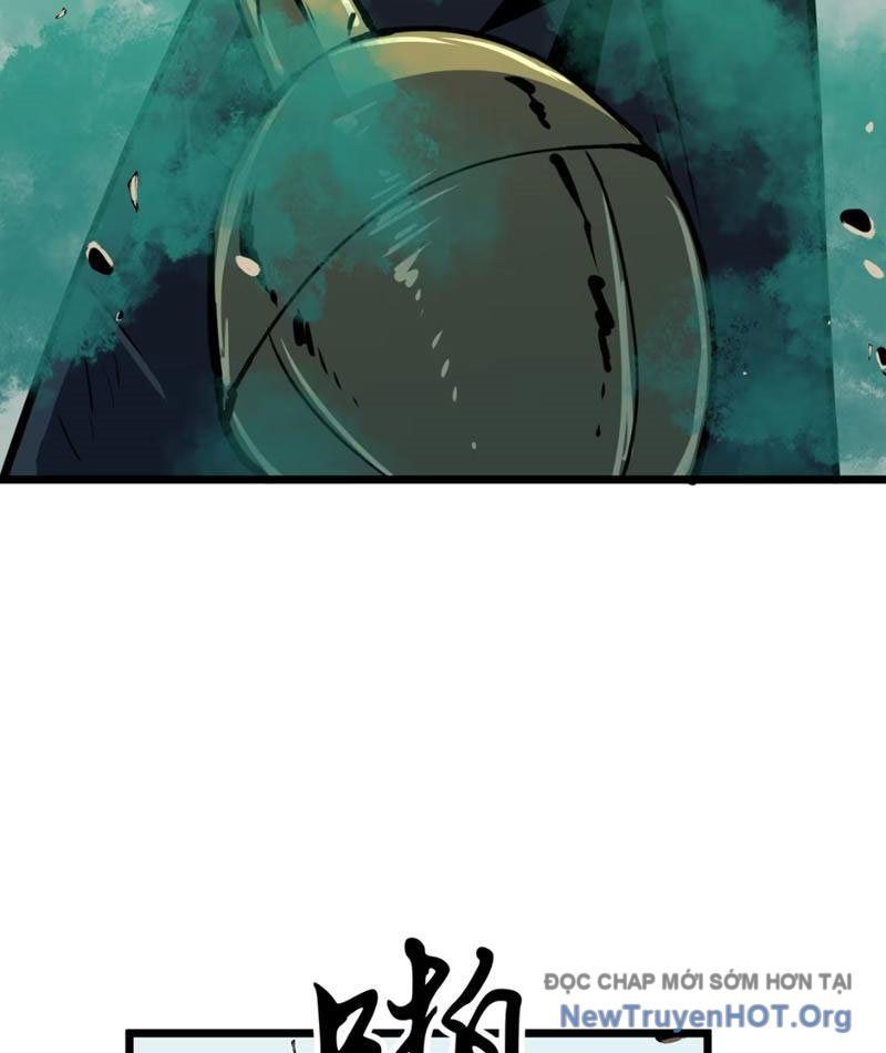 page_76