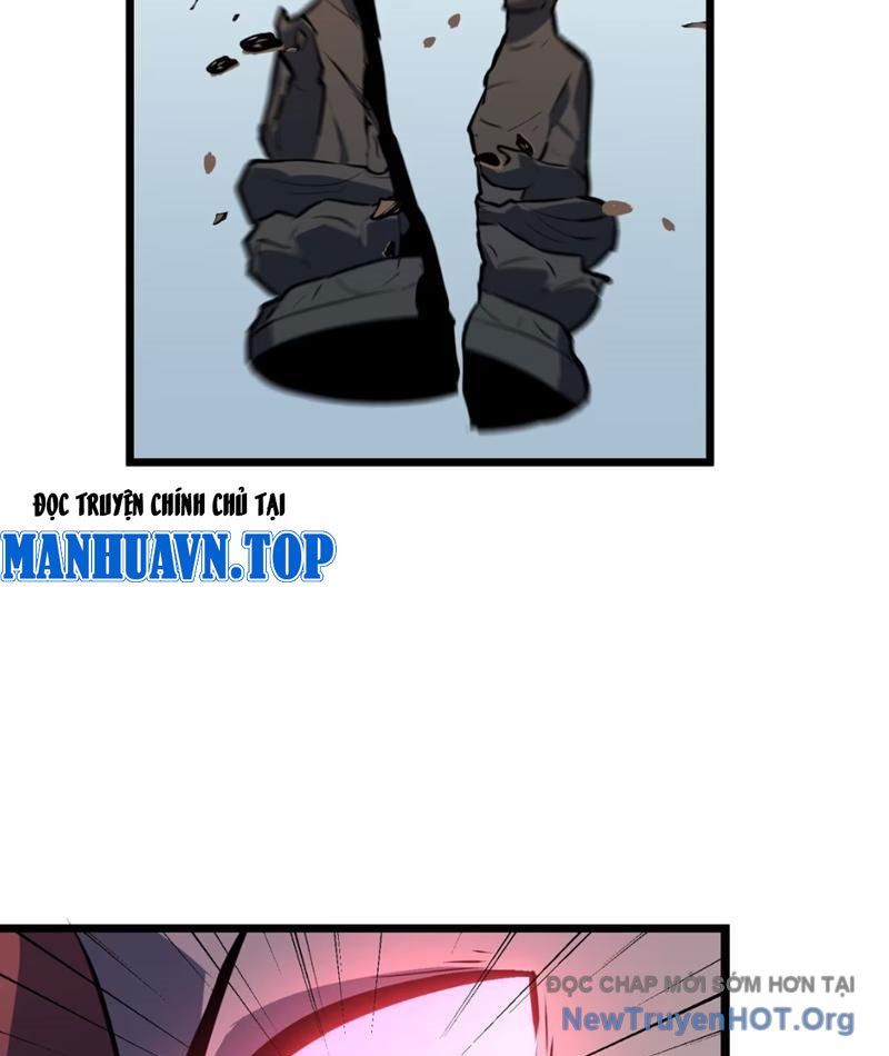 page_78