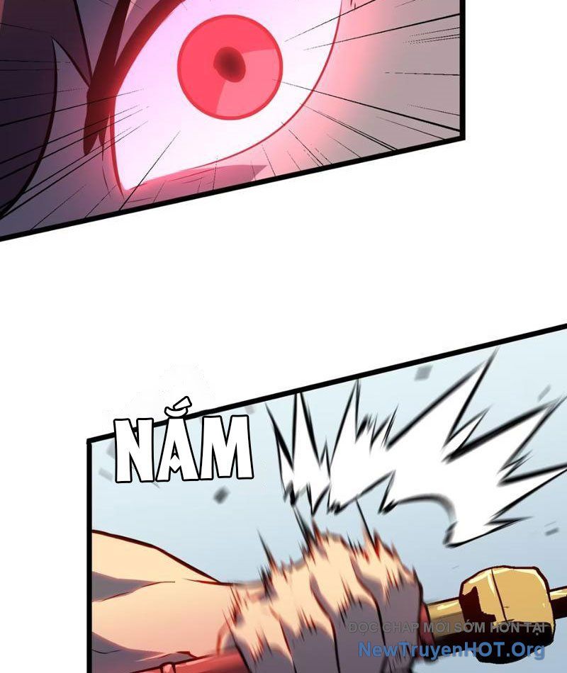 page_79