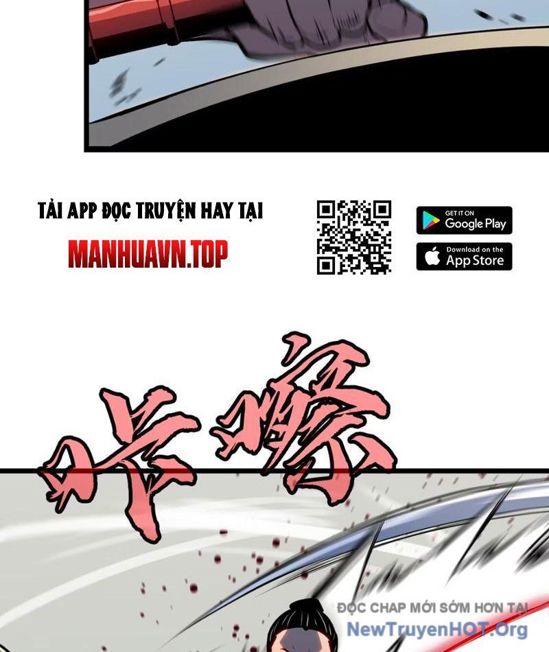 page_80