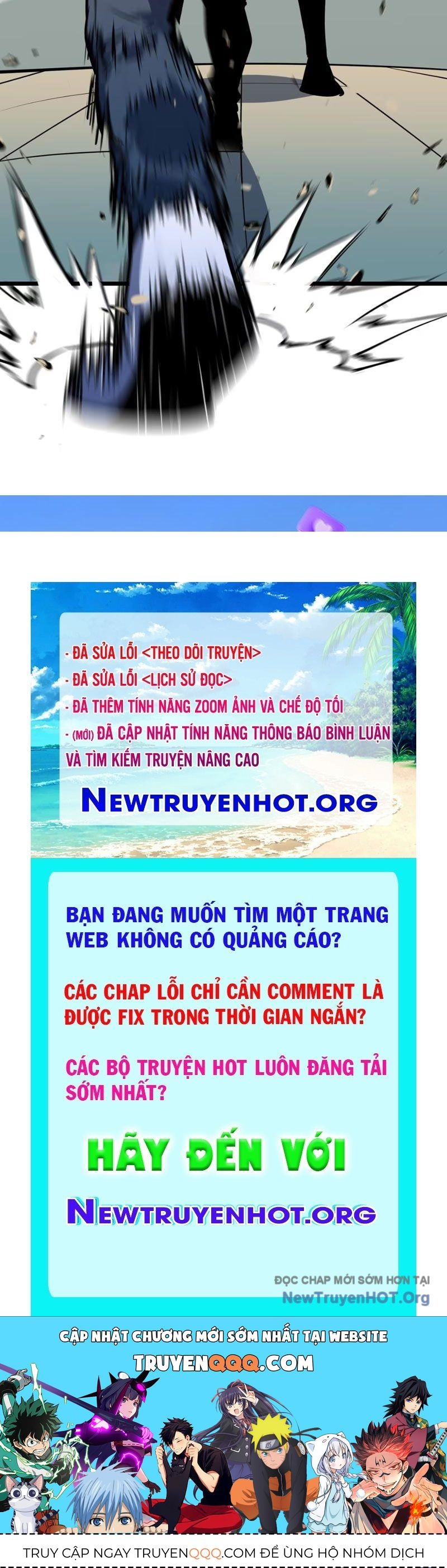 page_82
