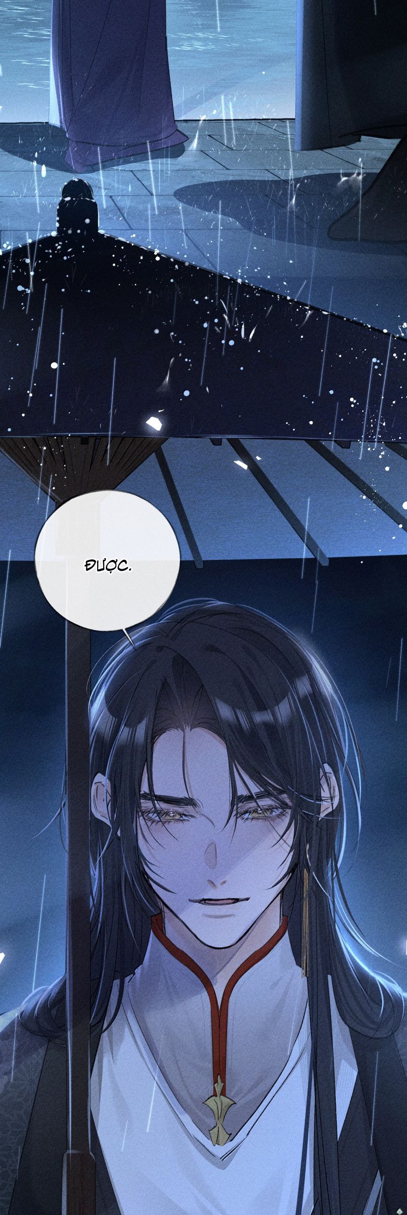 page_10
