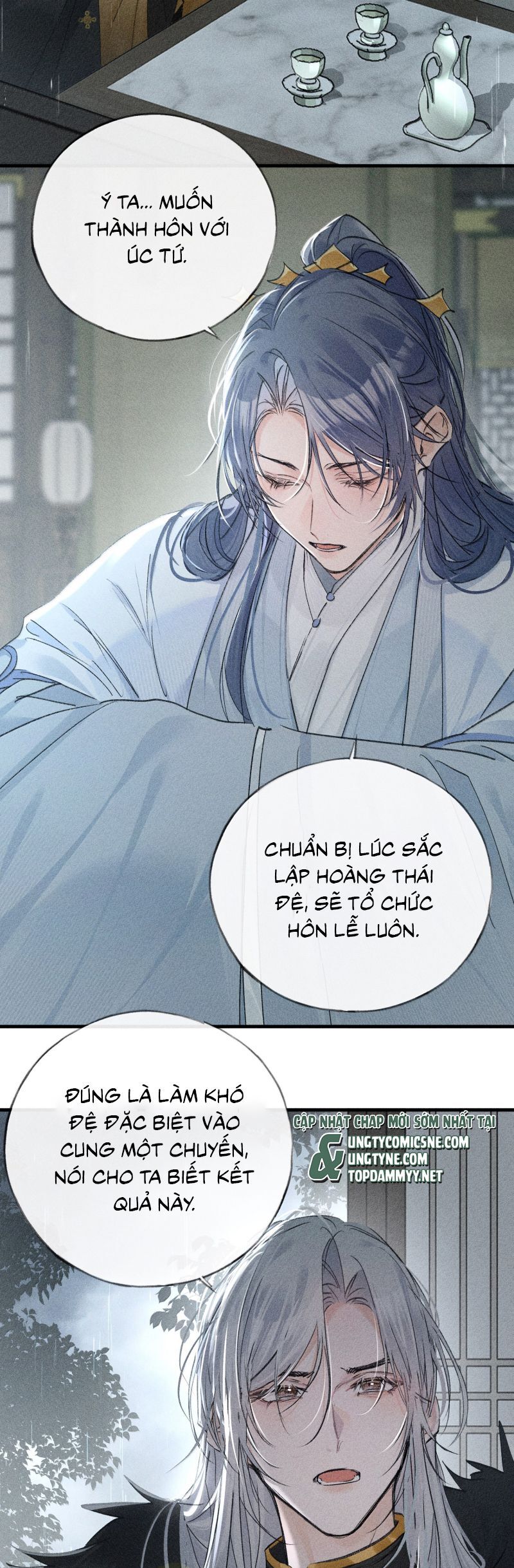 page_13