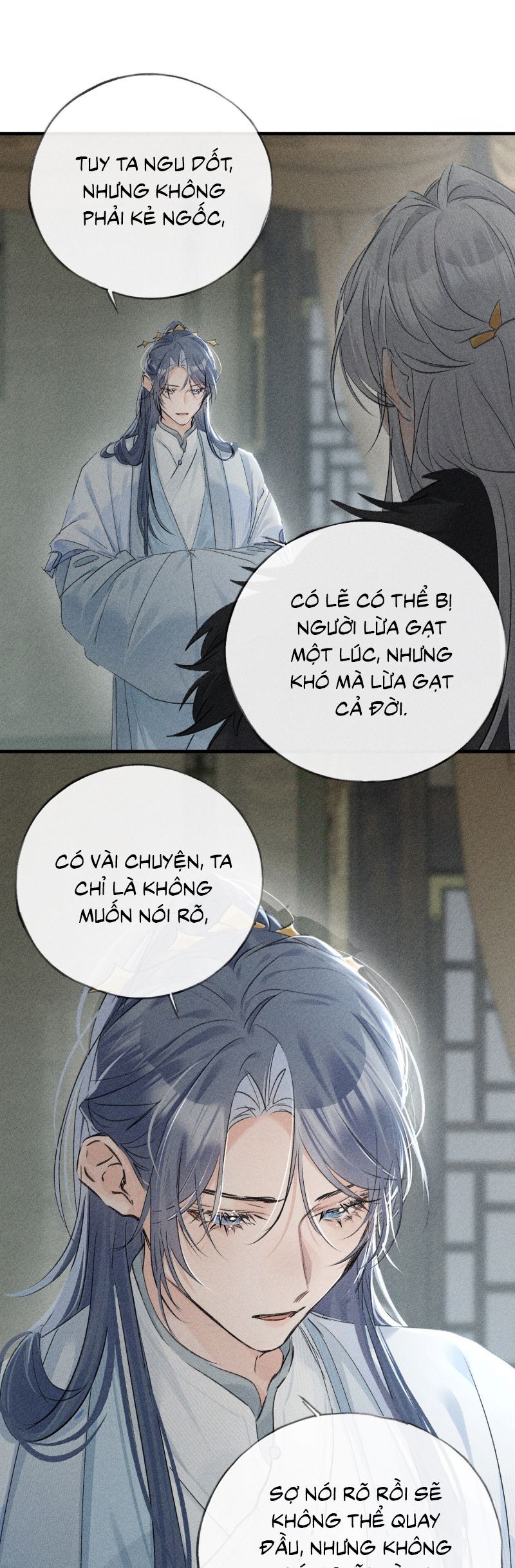 page_16