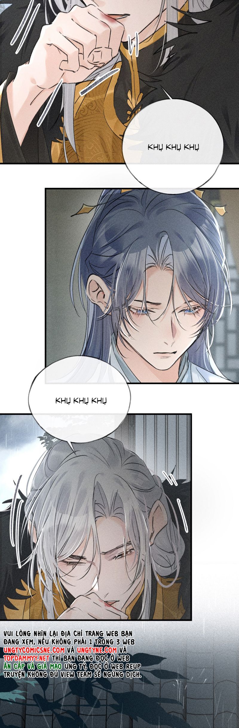 page_18